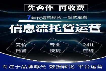 SEO与百度推广结合的营销策略——经典案例解析